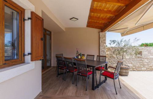 Holiday Home Solis by Interhome - Foto 18