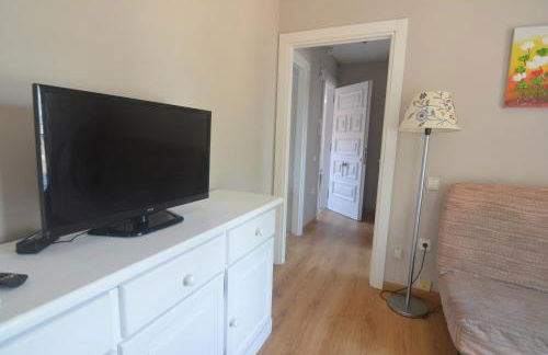 Palfuriana 86, a 30 metros de la playa WIFI ideal con niños (21) - Foto 5