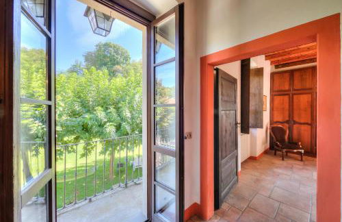 Timeless l' Antico Mulino Della Bozza - Happy Rentals - Foto 28