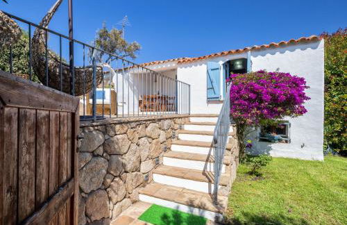 Holiday Home Capriccioli A by Interhome - Foto 31