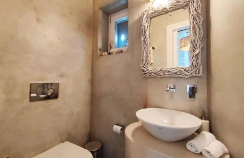 Amarienitas Suites - Foto 34