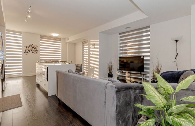 Aaira Suites 3 Bedroom Condo - Foto 29