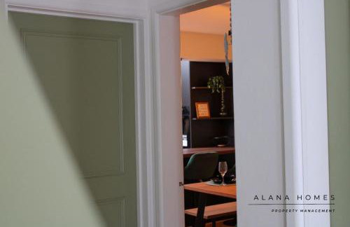 Your 3BR - Home away from Home - Foto 6