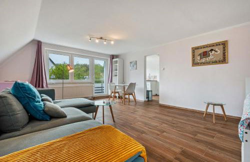 Bad day good day - Foto 8