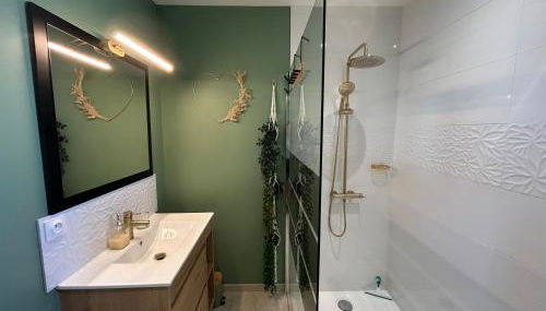 La maison des couturiers - Foto 4