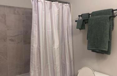 You Second Home In Birmingham!!! - Foto 13