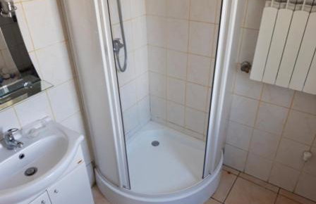 Noclegi u Janinki - Foto 35