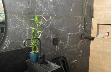 Sobrado em Condomínio - Photo 4