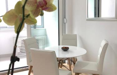 Ocean Apartment - Photo 8