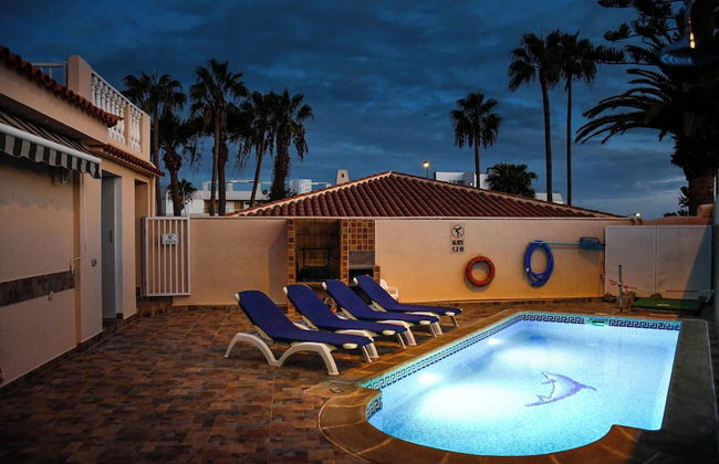 Casa Vista Mar - Foto 11