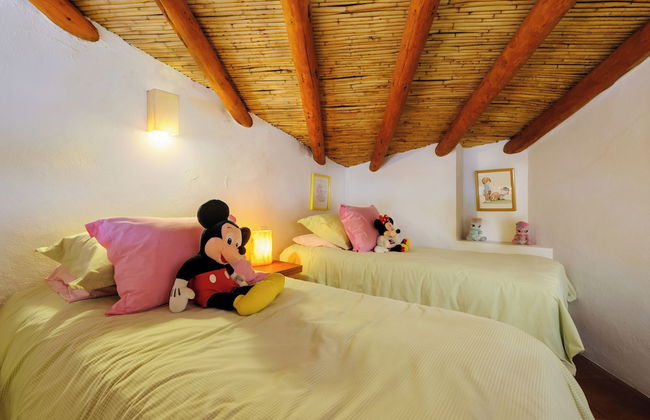 Cumbre Serena - Foto 12