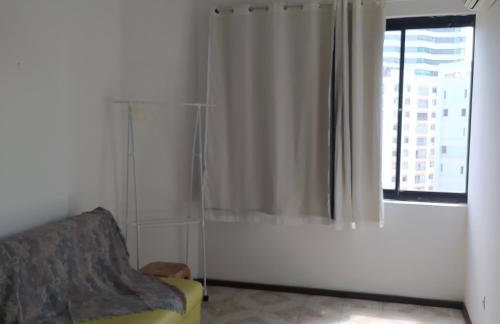 Apartamento na Graça - Foto 20