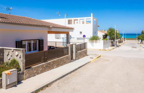 Casa Voramar Son Serra Beach - Foto 14