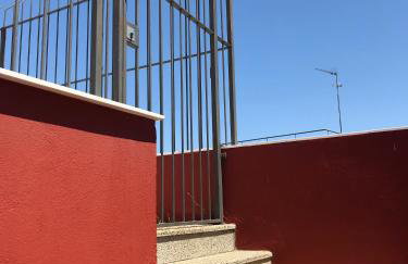 Conde de Ibarra - Piscina 15 mayo a 15 octubre - Foto 28