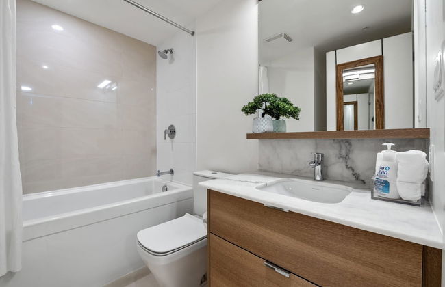 TOP 5 DT Riverside Walking Trails Free Parking - Foto 37