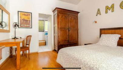 Beau T2 proche plages , commodités - Foto 3