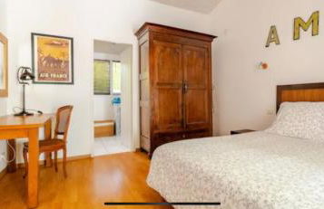 Beau T2 proche plages , commodités - Foto 3