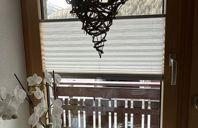 Bergfreude - Foto 47