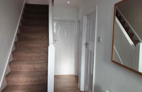 Mackie House by Cliftonvalley Apartments - Foto 22