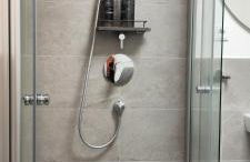 Apartments Seibel Doppel-Zweibettzimmer - Foto 14