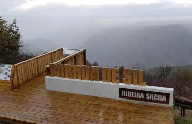 Casa do sequeiro - Foto 7