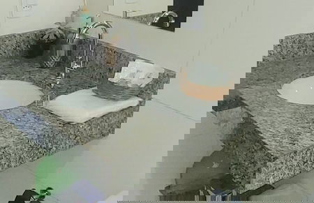 Chalés Recanto da Baleia - Photo 32