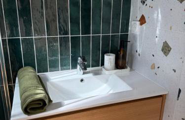 En bord de mer - Foto 4