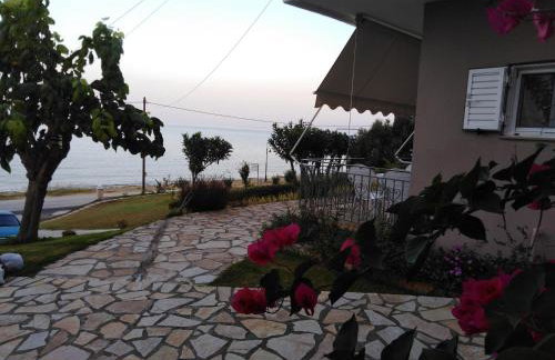 Akrothalassia - Foto 7