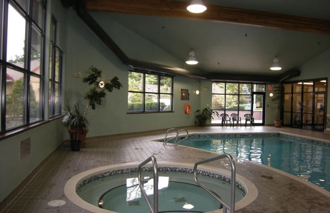 Oceanside Village Resort - Foto 33