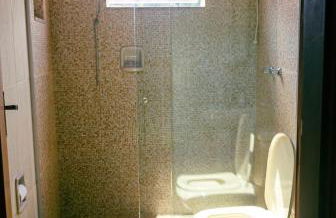 Cantinho do Sossego - Foto 20