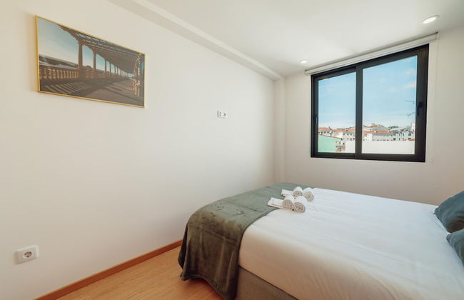 Modern Stylish Apartment II by Vacationy - Foto 23