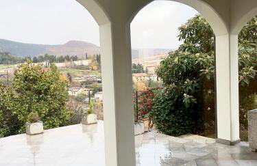 Casa Celeste - Photo 53