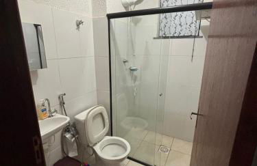 Apartamento Faria - Photo 8