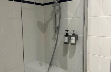 Charmanter Altbau - Foto 13