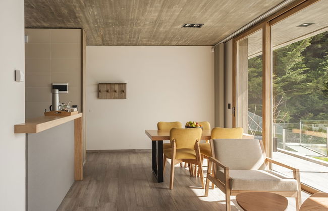 WaOne Lake Homes - Foto 23