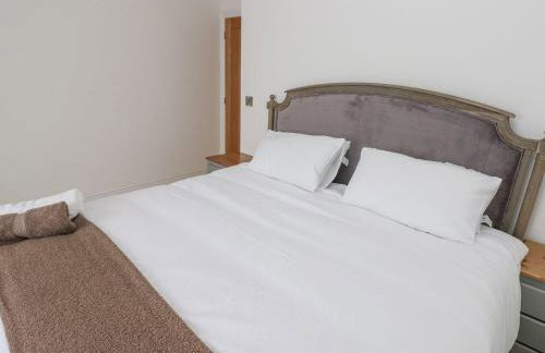 Golygfa Hafan - Foto 22