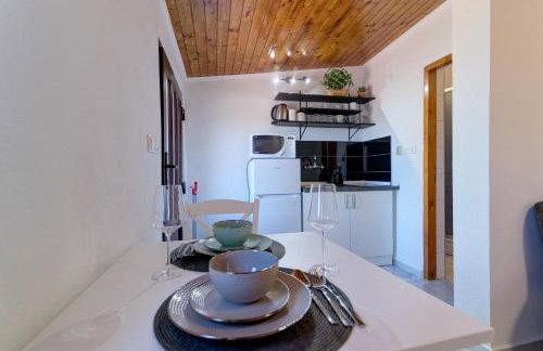 Apartments Maria - Foto 40