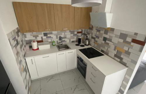 Valle Caterina - Foto 6