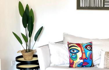 Villa Tonia - Foto 25