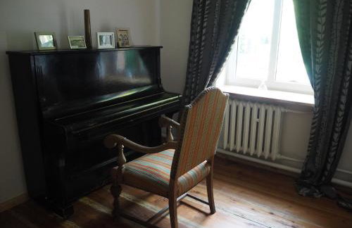 Agroturystyka Pod Orzechem - Foto 12