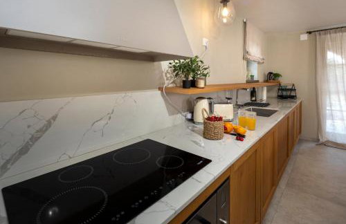 Villa Don Giordano Excelsior - LUXE Tuscan Palace - Foto 22