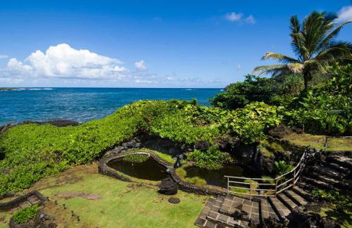 Hana Kai Maui - #5 Kaʻahumanu - Foto 8