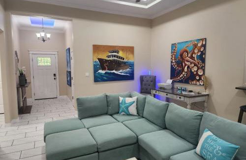 Ferrymans Landing - Foto 6