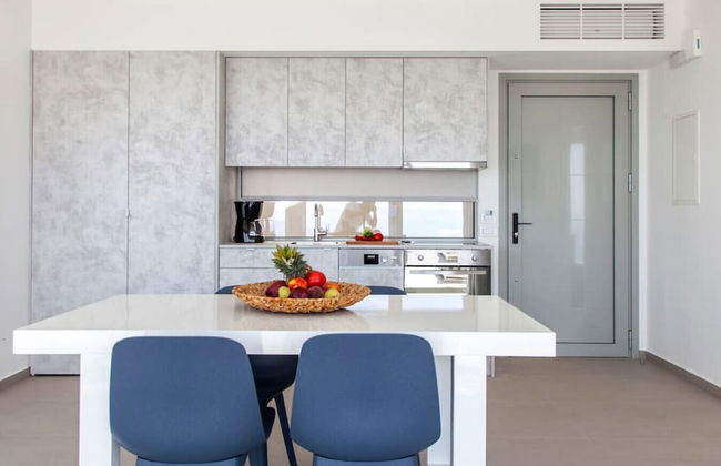 Syvota 03 Sunset 2B Isidora - Foto 20