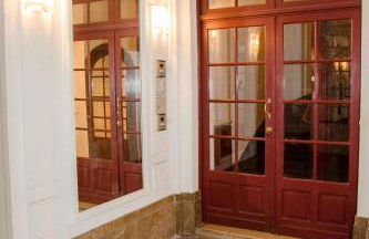 Just Renovated 138m2 On The Seine - Foto 29