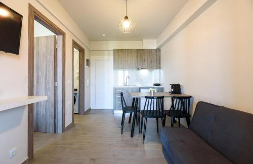 Philippos Residences - Foto 35