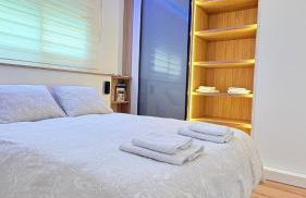 Apartamento Luxe Triana - Photo 6