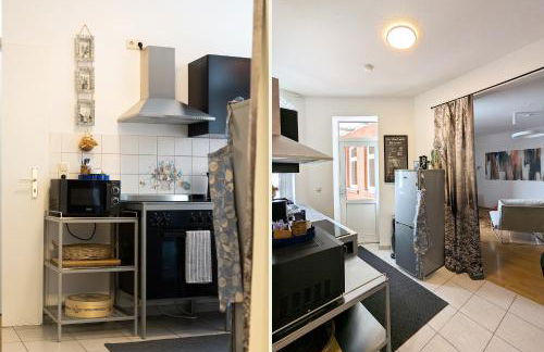 City Pension - Foto 19