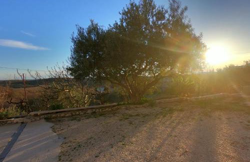 Apartman Tina 2 - Foto 7