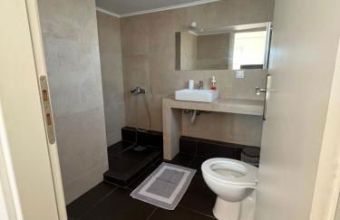 Acropolis View - Foto 21